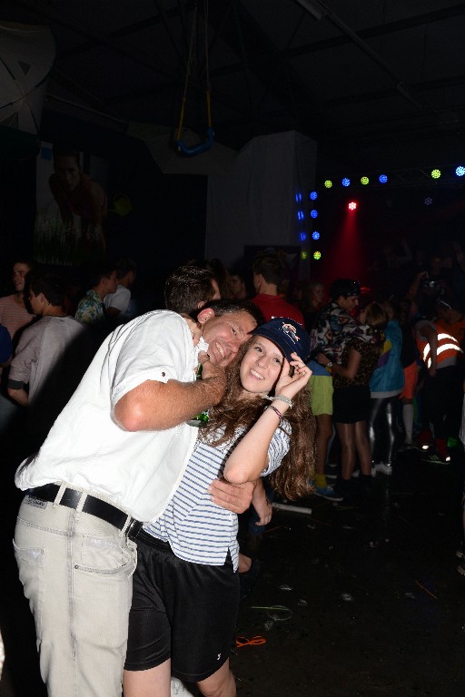 ../Images/Campingfeest 487.jpg
